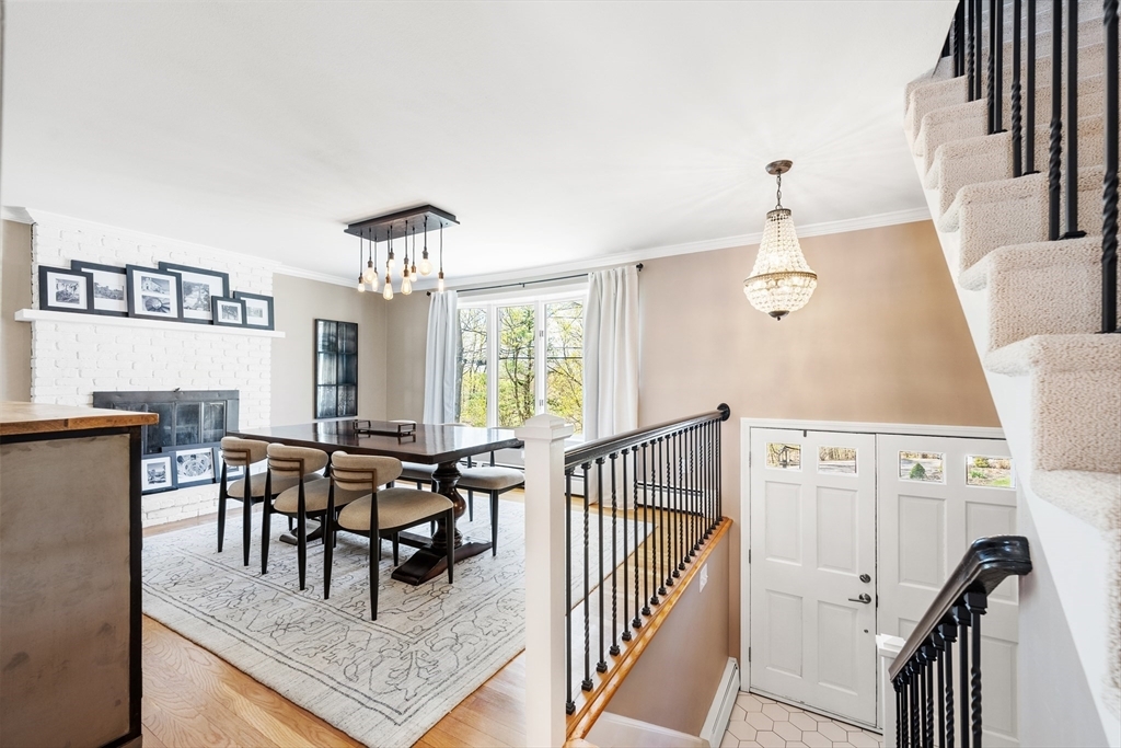 Property Photo:  37 Hillcrest Ave  MA 01844 