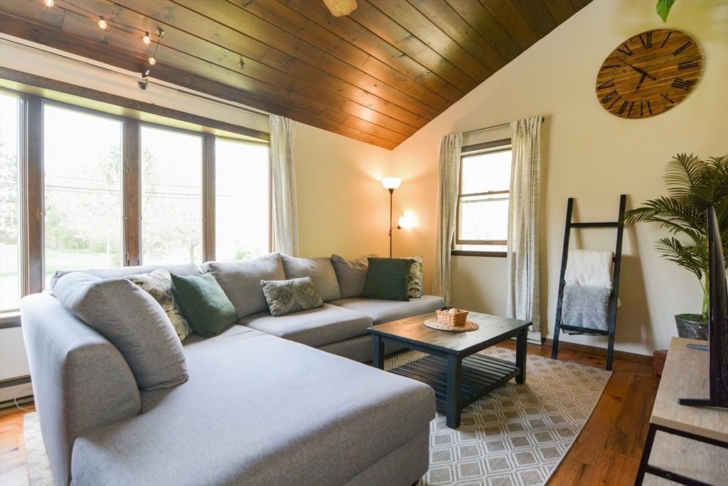 Property Photo:  133 E Main St  MA 02766 