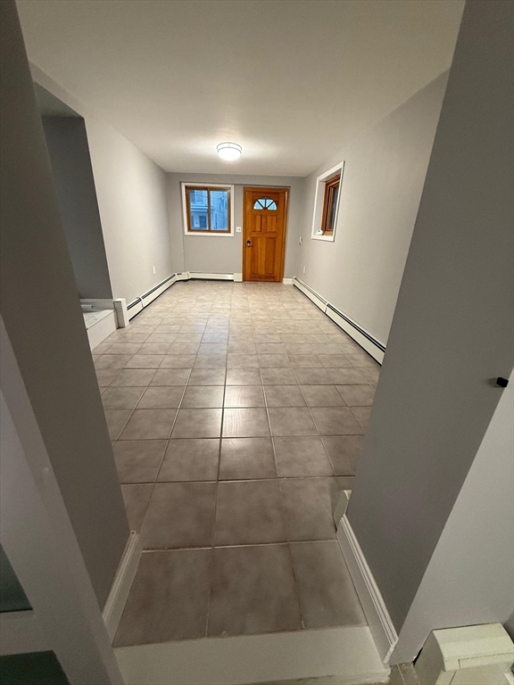 Property Photo: 16 Orient Ave A MA 02128