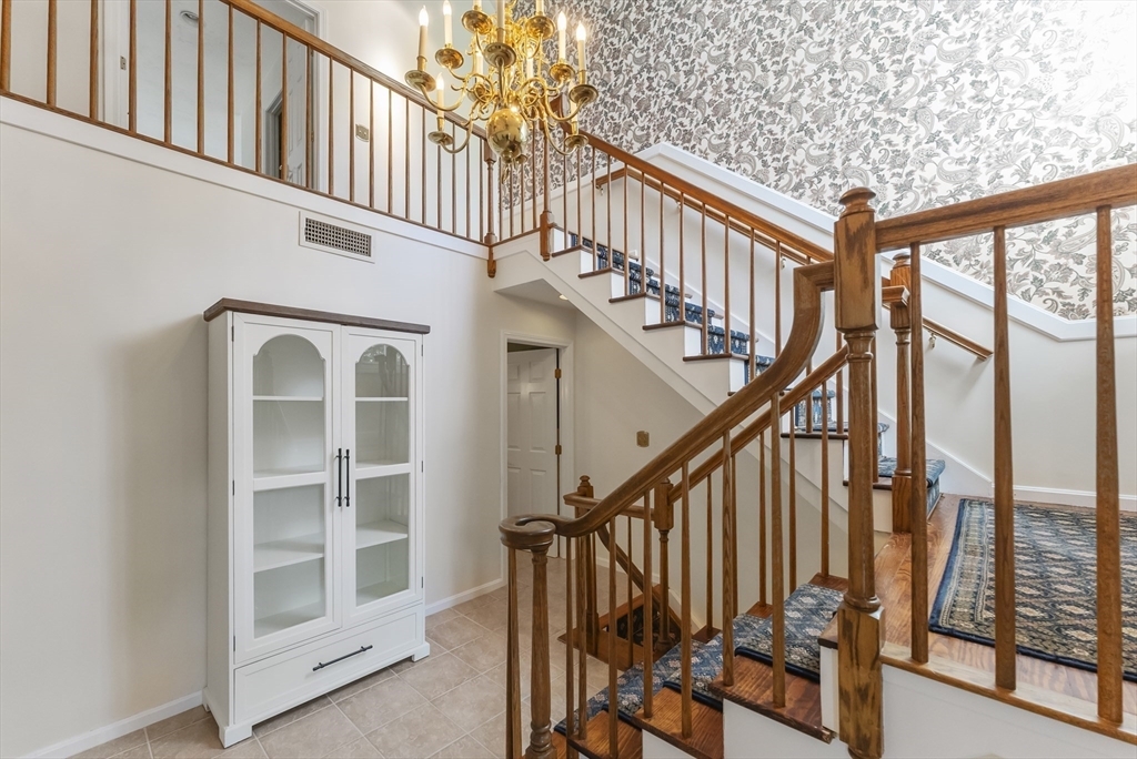 Property Photo: 42 Fairway Dr Golfview MA 02360