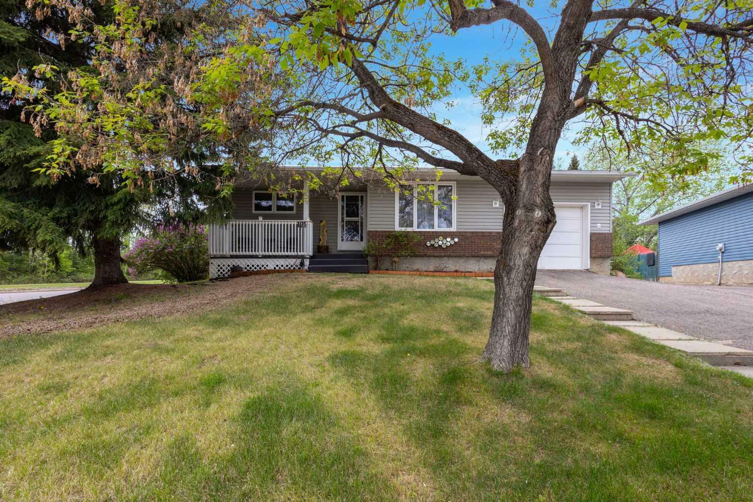 Photo de la propriété: 121 Signal Cove AB T9H 3V8