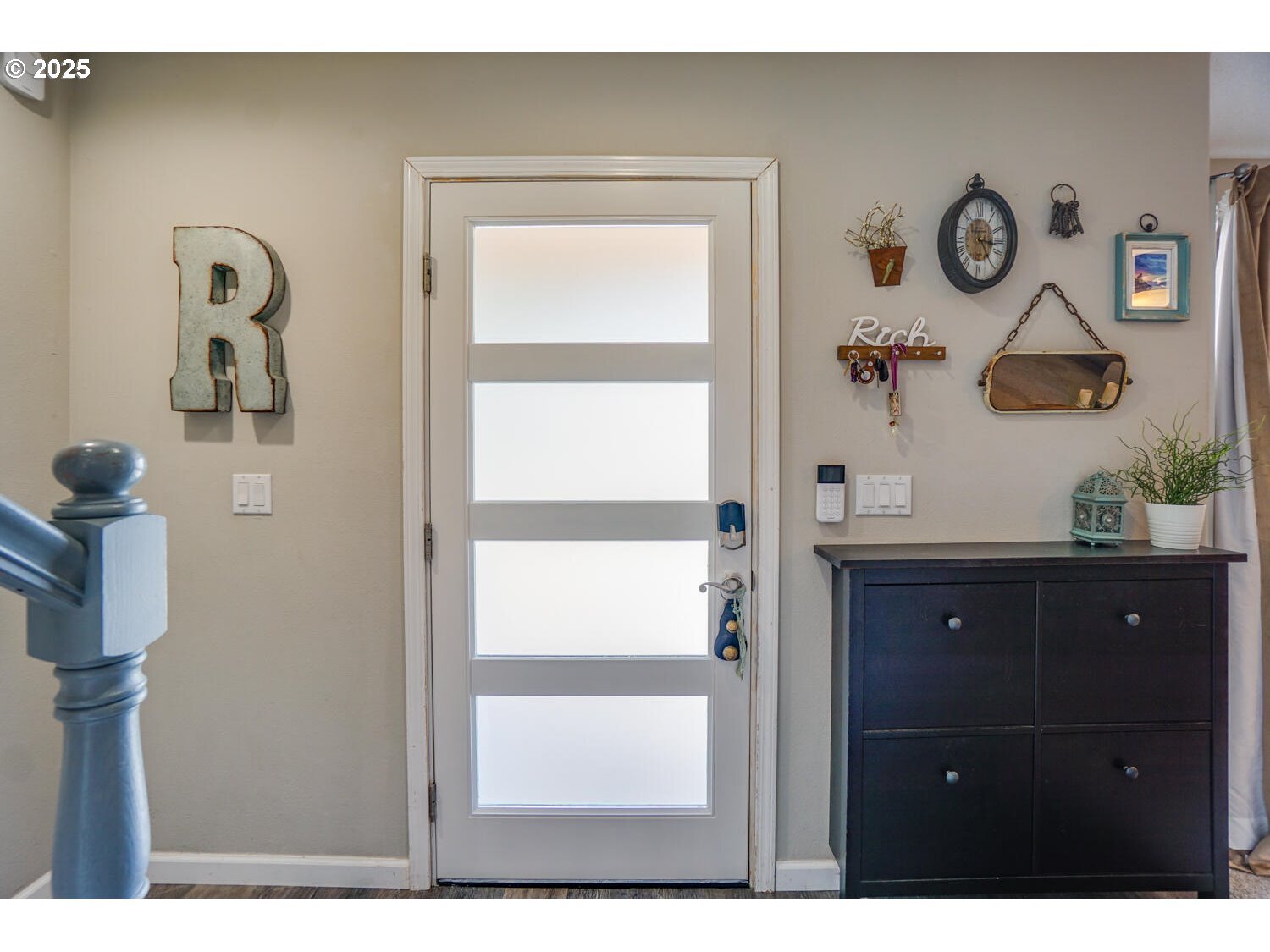 Property Photo: 3136 NW Valley St WA 98607