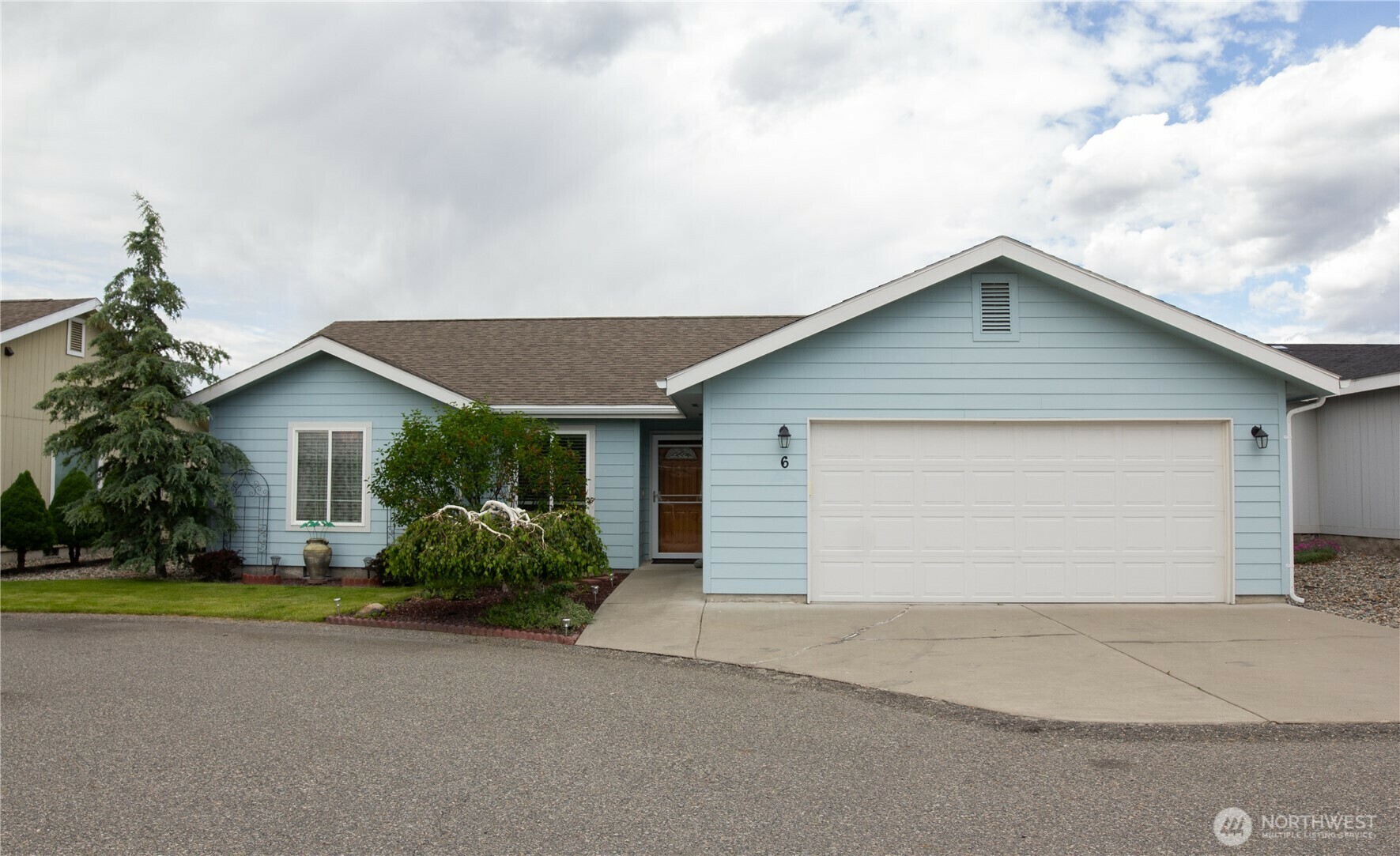 6  Laguna Place W  Omak WA 98841 photo