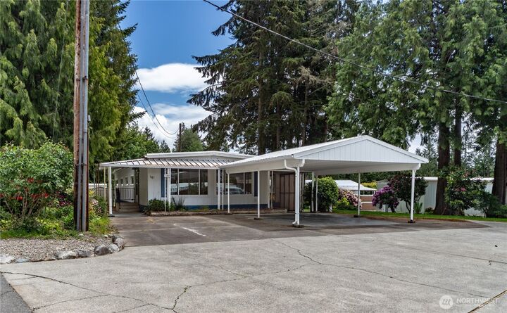 16300 NE State Hwy 305 10  Poulsbo WA 98370 photo