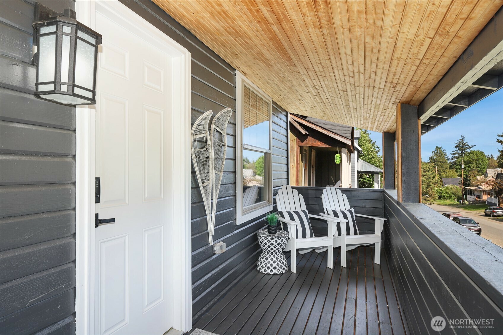 Property Photo: 123 5th Street WA 98941