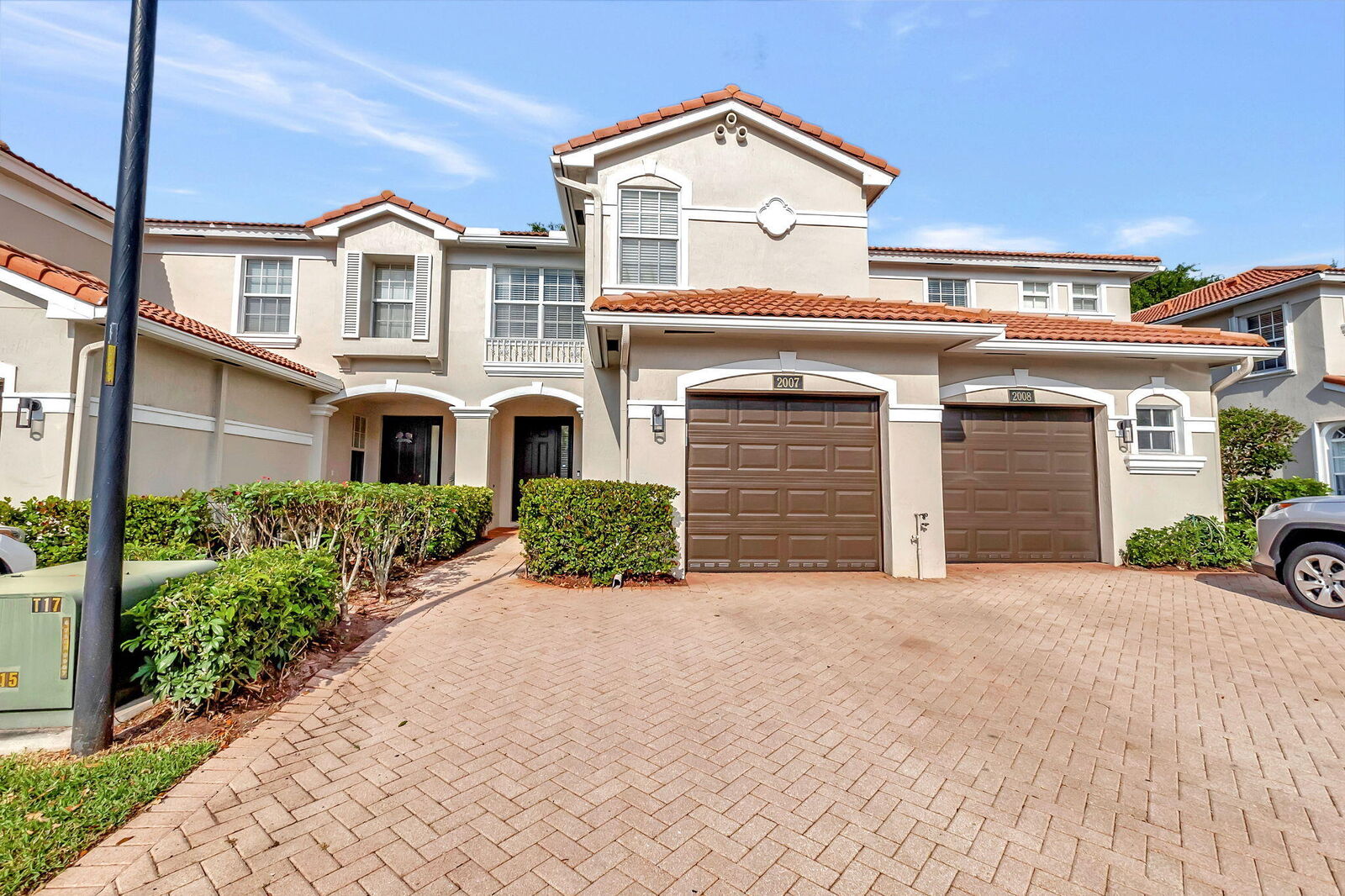 Property Photo:  16089 Poppy Seed Circle 2007  FL 33484 
