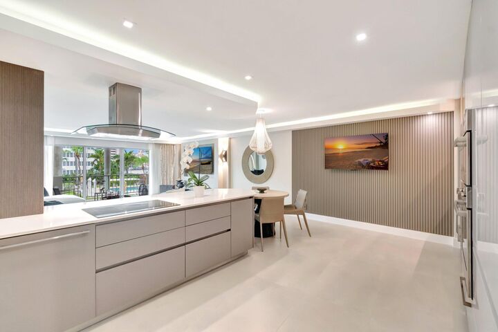 875 E Camino Real 2G  Boca Raton FL 33432 photo
