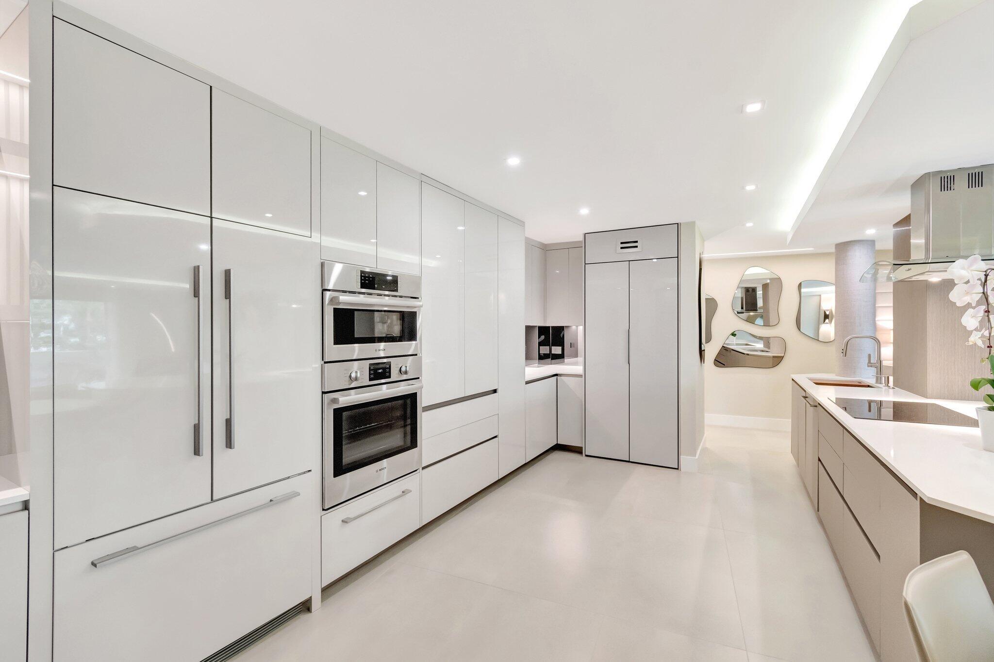 875 E Camino Real 2G  Boca Raton FL 33432 photo