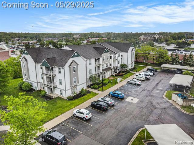 15200 Silver Parkway 101  Fenton MI 48430 photo
