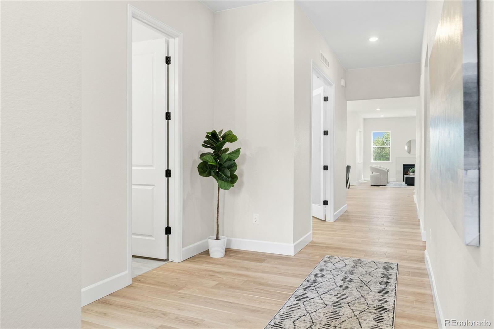 Property Photo: 5970 S Platte Canyon Drive CO 80123