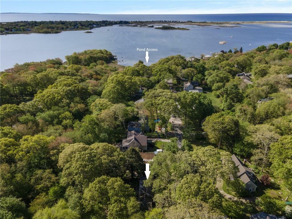 Property Photo:  68 Shirley Drive  RI 02813 