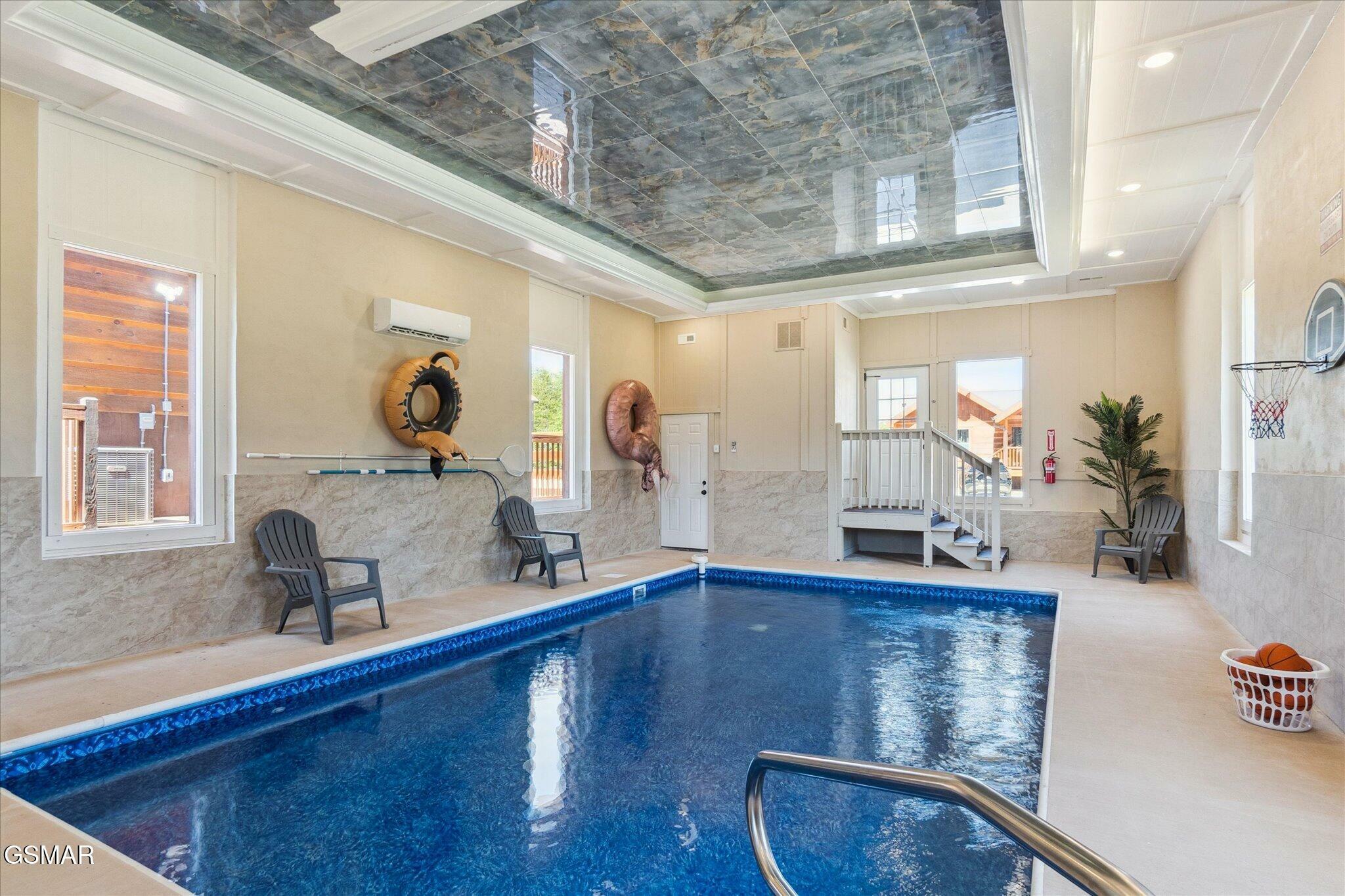 Property Photo: 753 Bethlehem Way Way TN 37876