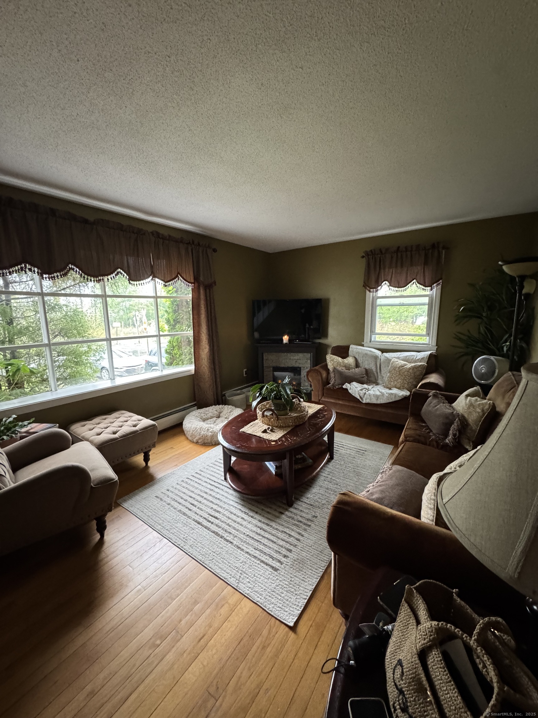 Property Photo: 19 Mill Street CT 06109