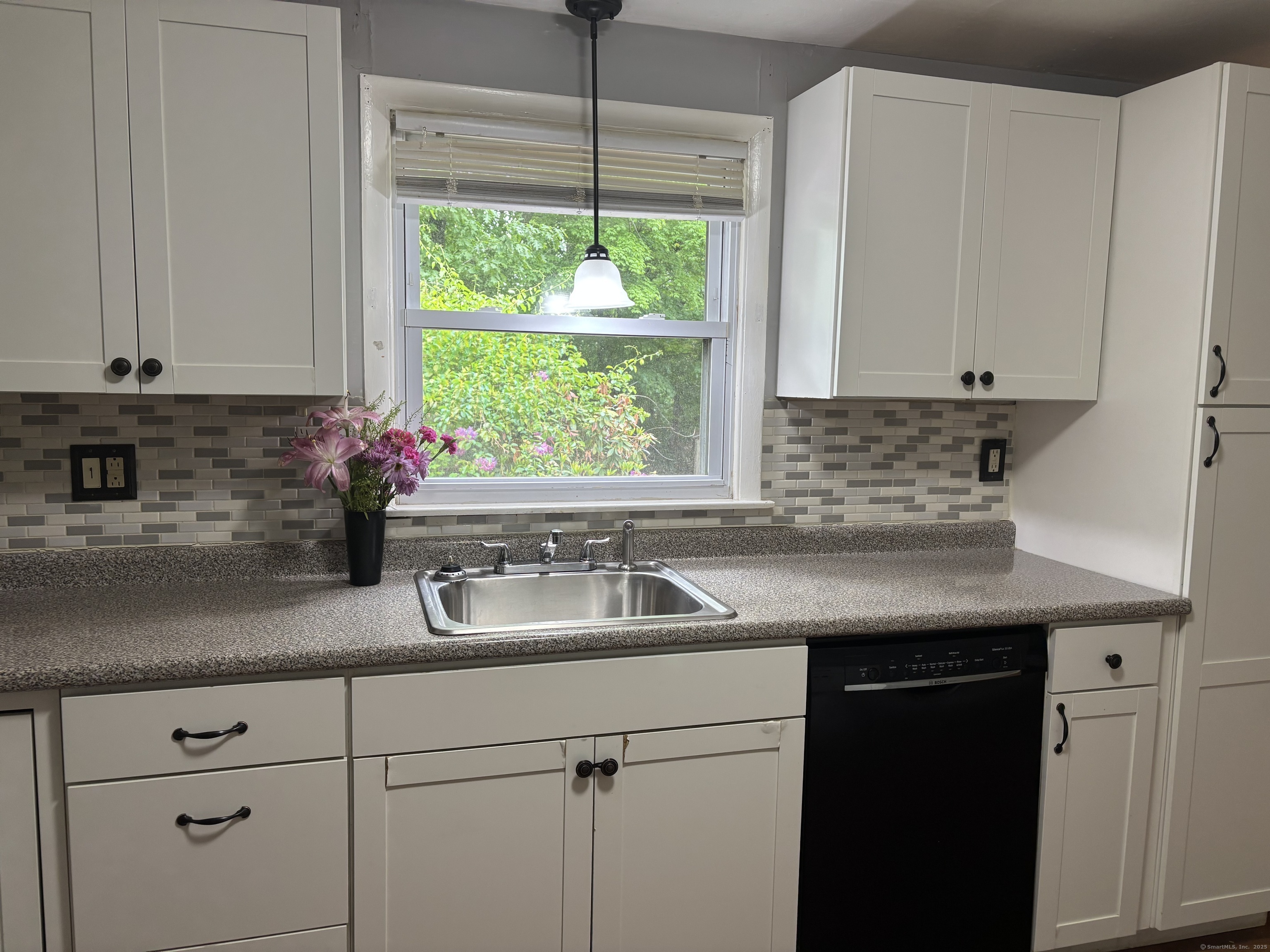 Property Photo: 120 Wall Street CT 06450