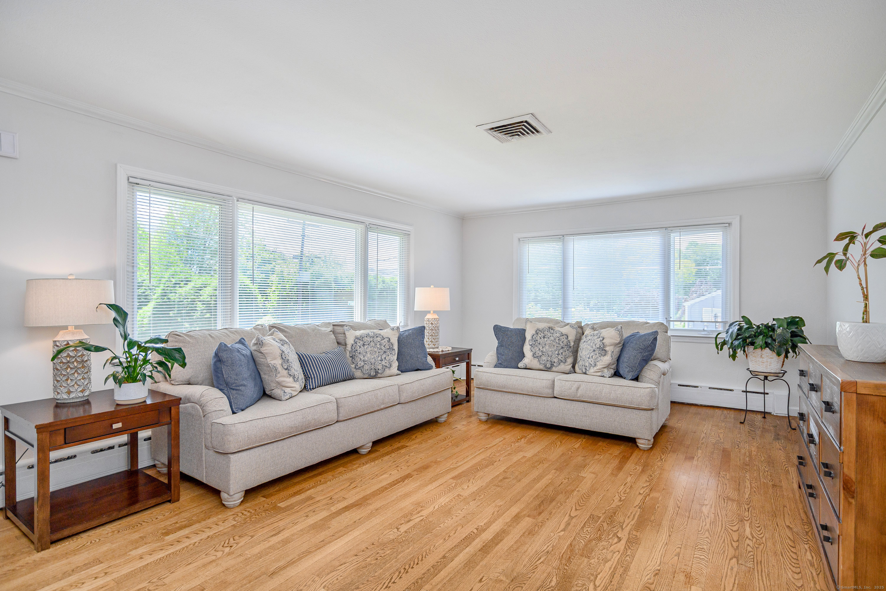 Property Photo: 28 Sherry Lane CT 06811