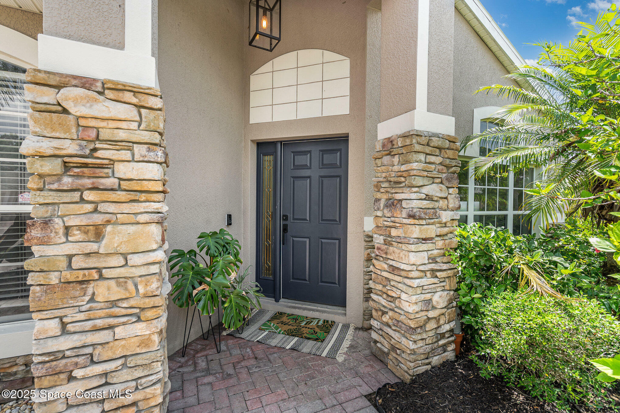 Property Photo: 294 Brandy Creek Circle SE FL 32909