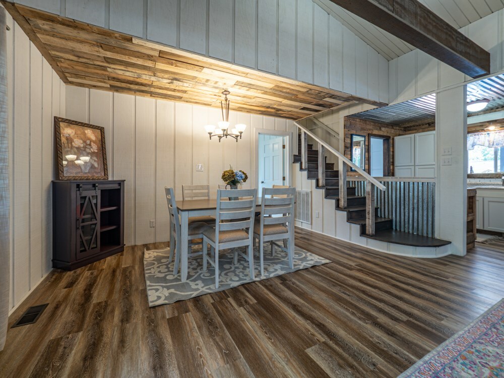 Property Photo: Devonshire Drive SC 29154