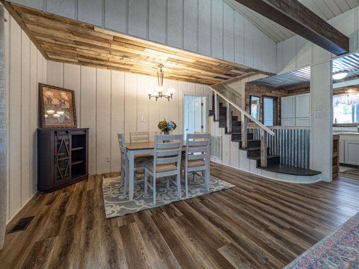 Property Photo:  1214 Devonshire Drive  SC 29154 