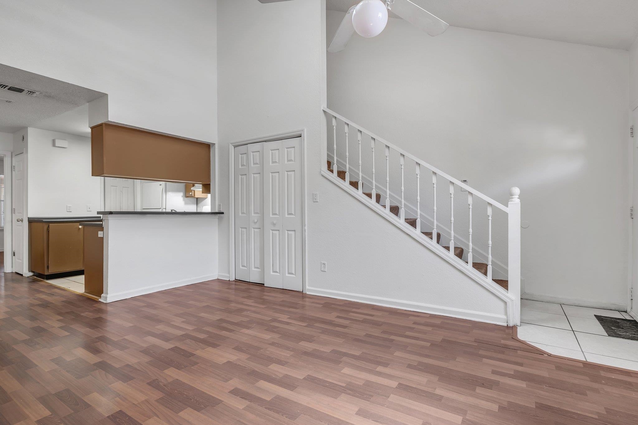Property Photo: 2467 Nugget Lane FL 32303