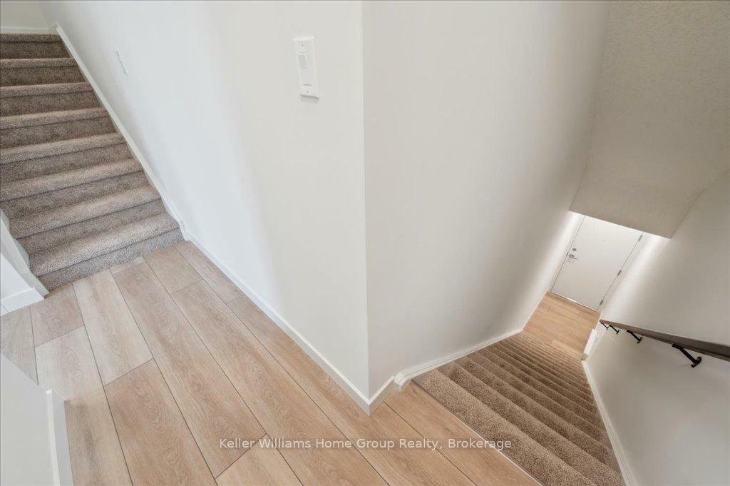 Property Photo: 824 Woolwich Street 140 ON N1H 6J2