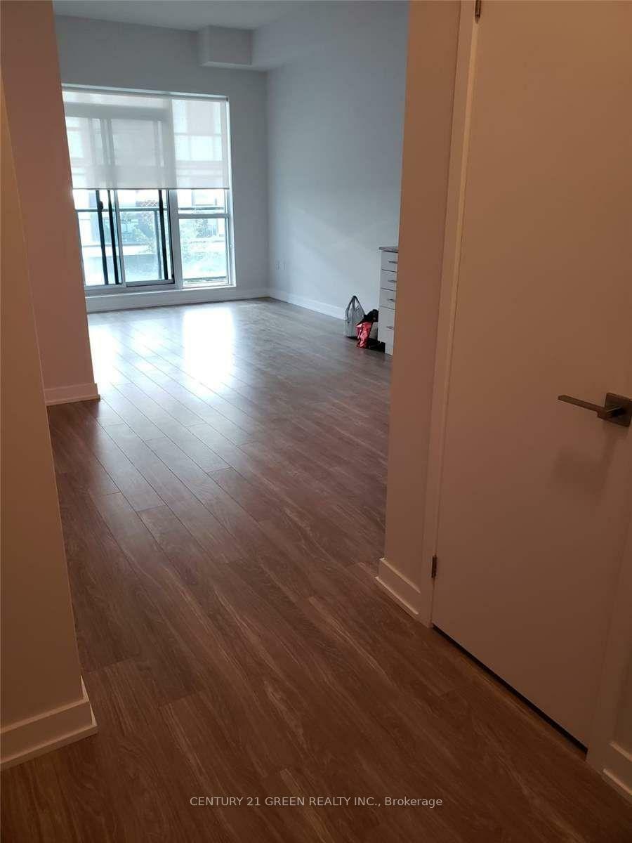 Photo de la propriété:  4055 Parkside Village Drive 415  ON L5B 0K8 