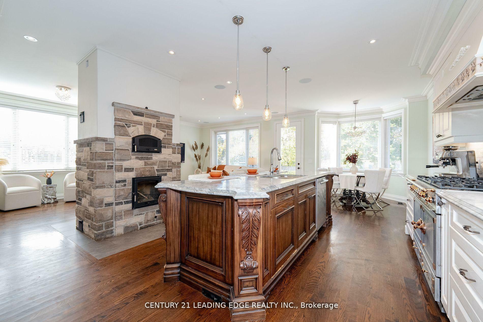 Photo de la propriété: 12 Gradwell Drive ON M1M 2M9