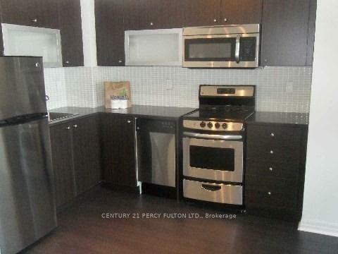 Property Photo: 275 Yorkland Road 1012 ON M2J 0A7