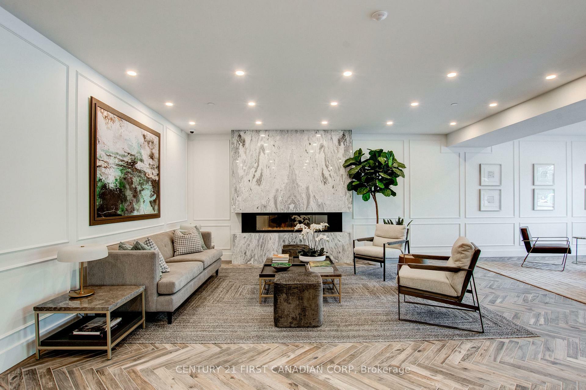 Photo de la propriété: 480 Callaway Road 312 ON N6G 0N8