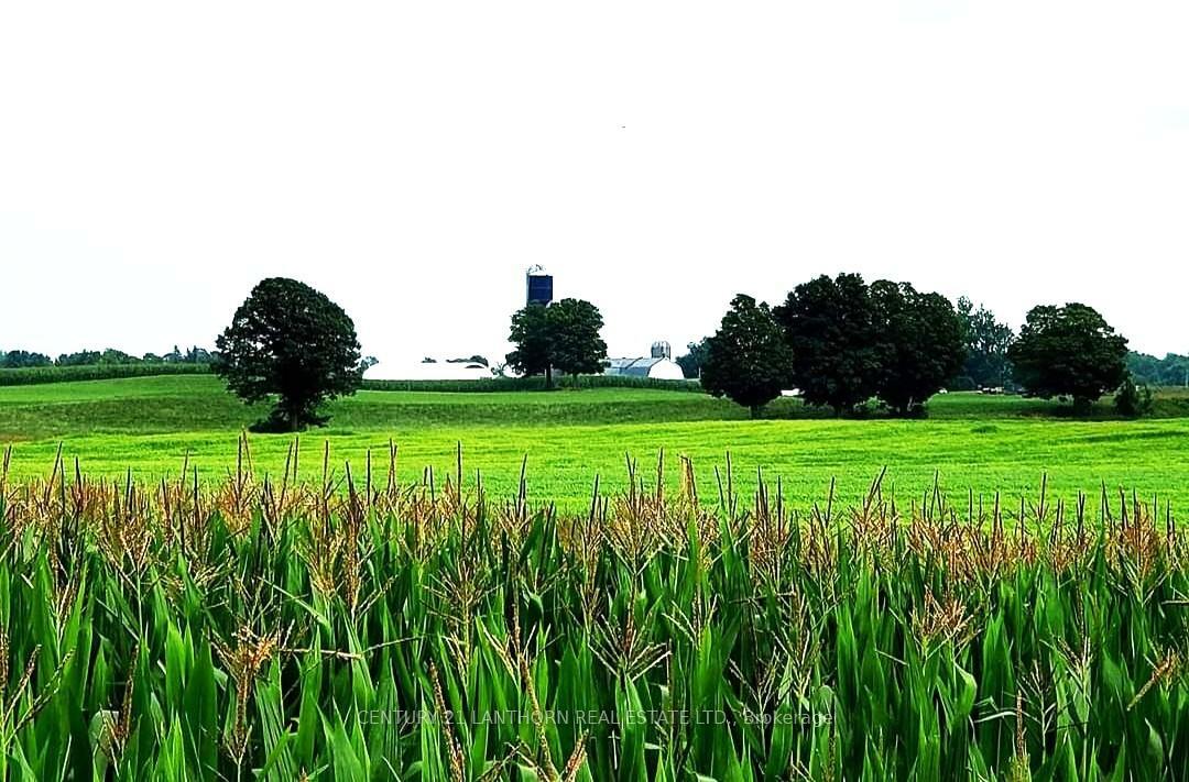 Property Photo: 173 (B) Card Road ON K0K 3N0