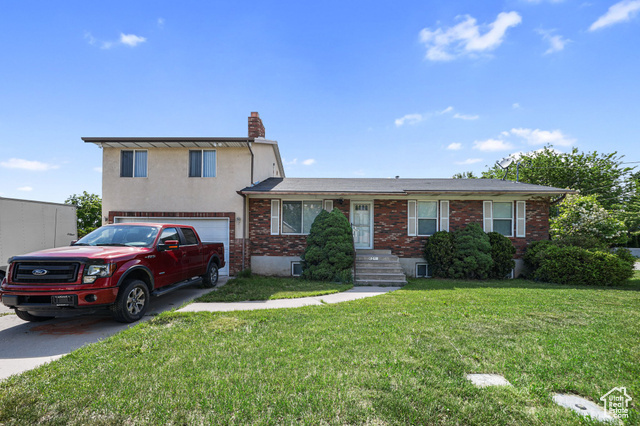 Property Photo:  621 N 100 W  UT 84003 