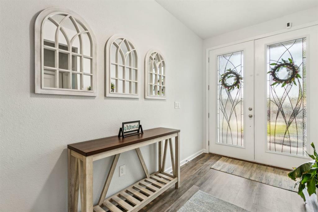 Property Photo: 95347 Snapdragon Drive FL 32034