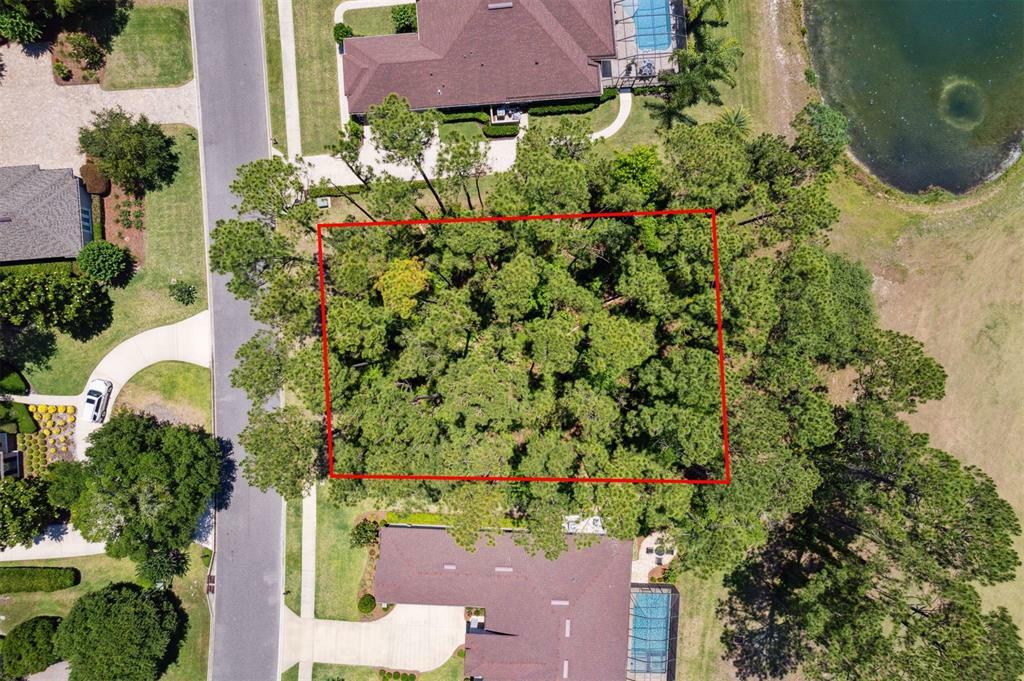 Property Photo:  85107 Napeague Drive  FL 32034 