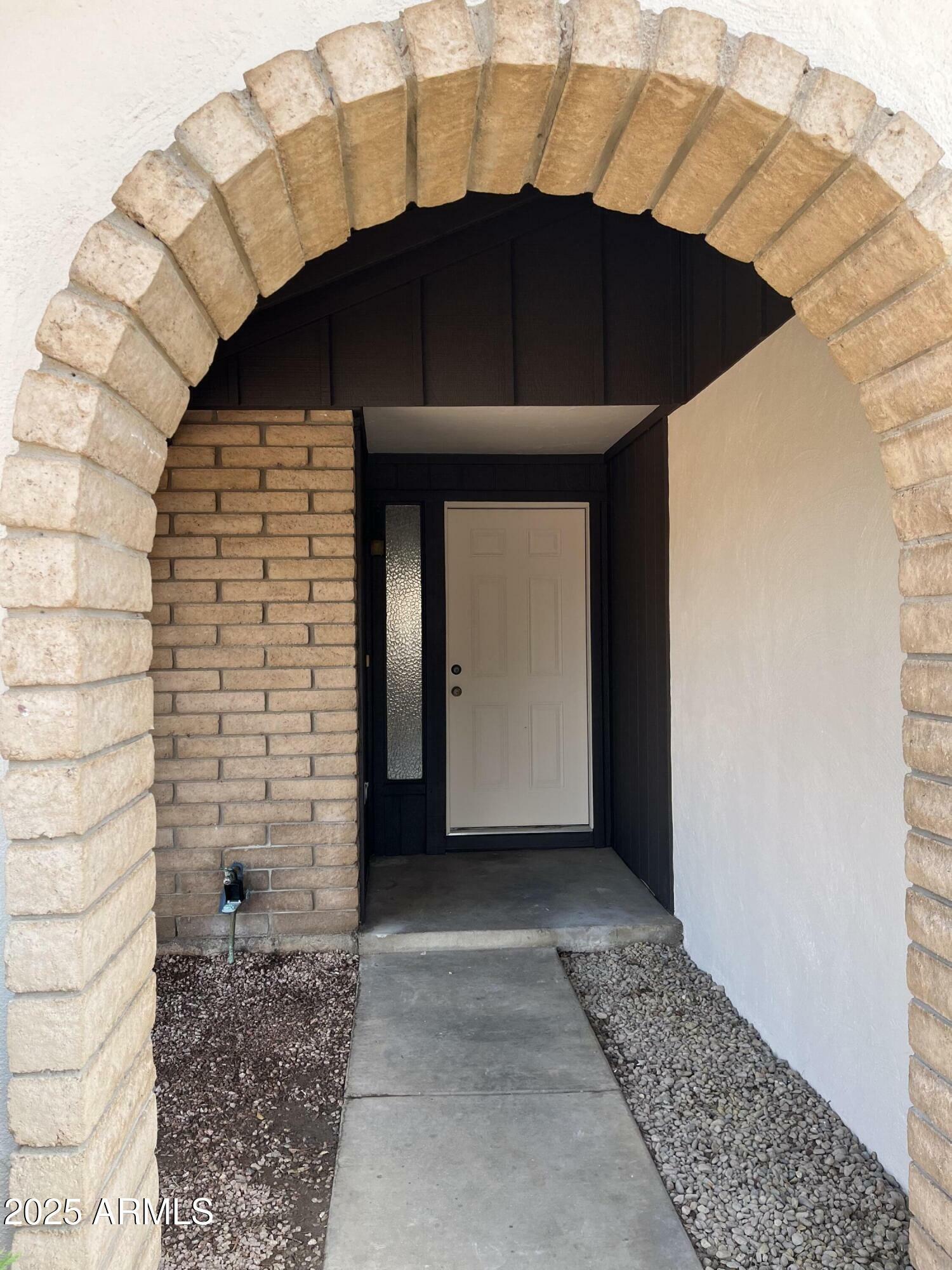Property Photo:  3102 N Woodburne Drive  AZ 85224 