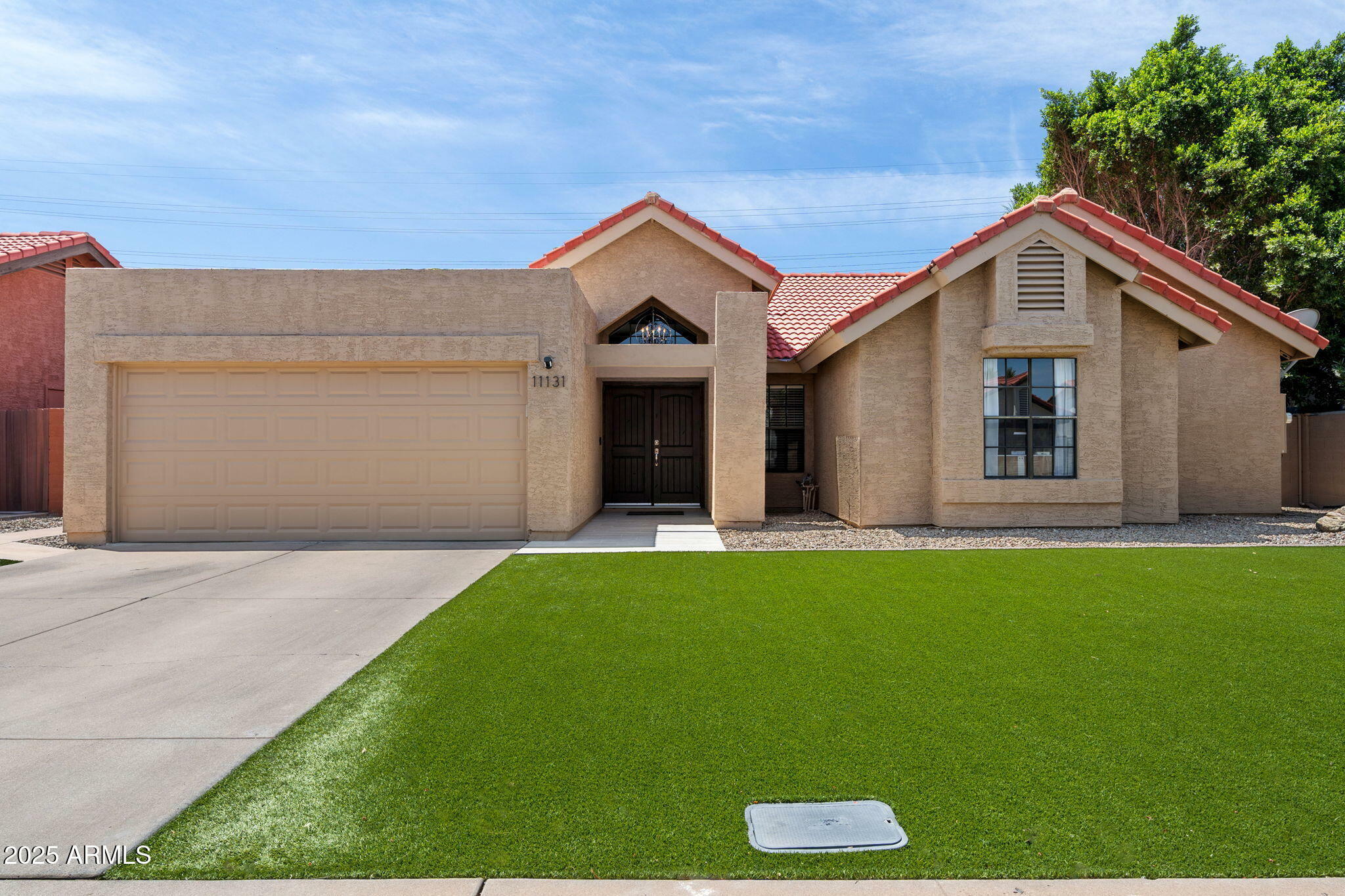 11131 E Becker Lane  Scottsdale AZ 85259 photo