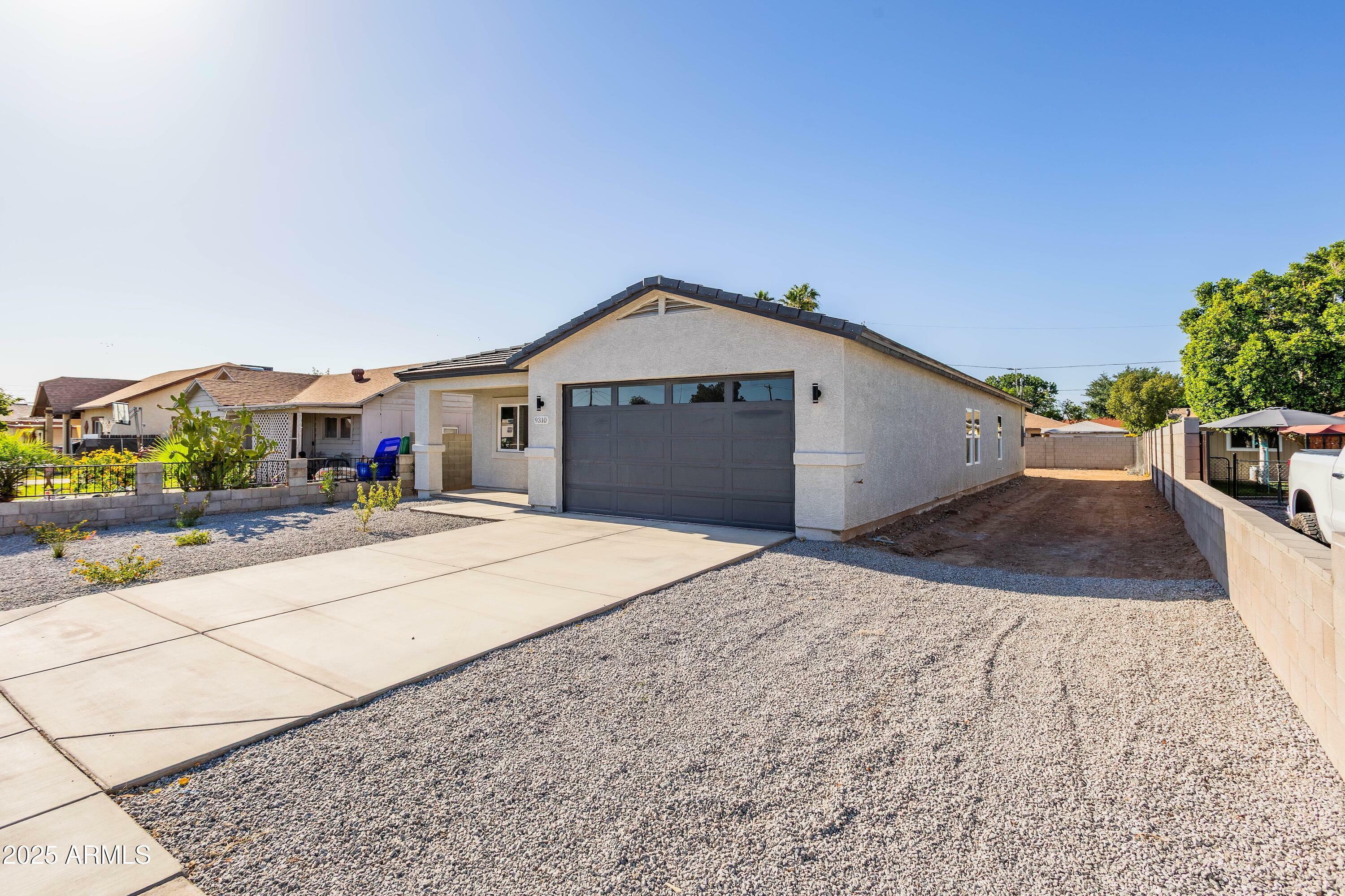 9310 W Washington Street  Tolleson AZ 85353 photo