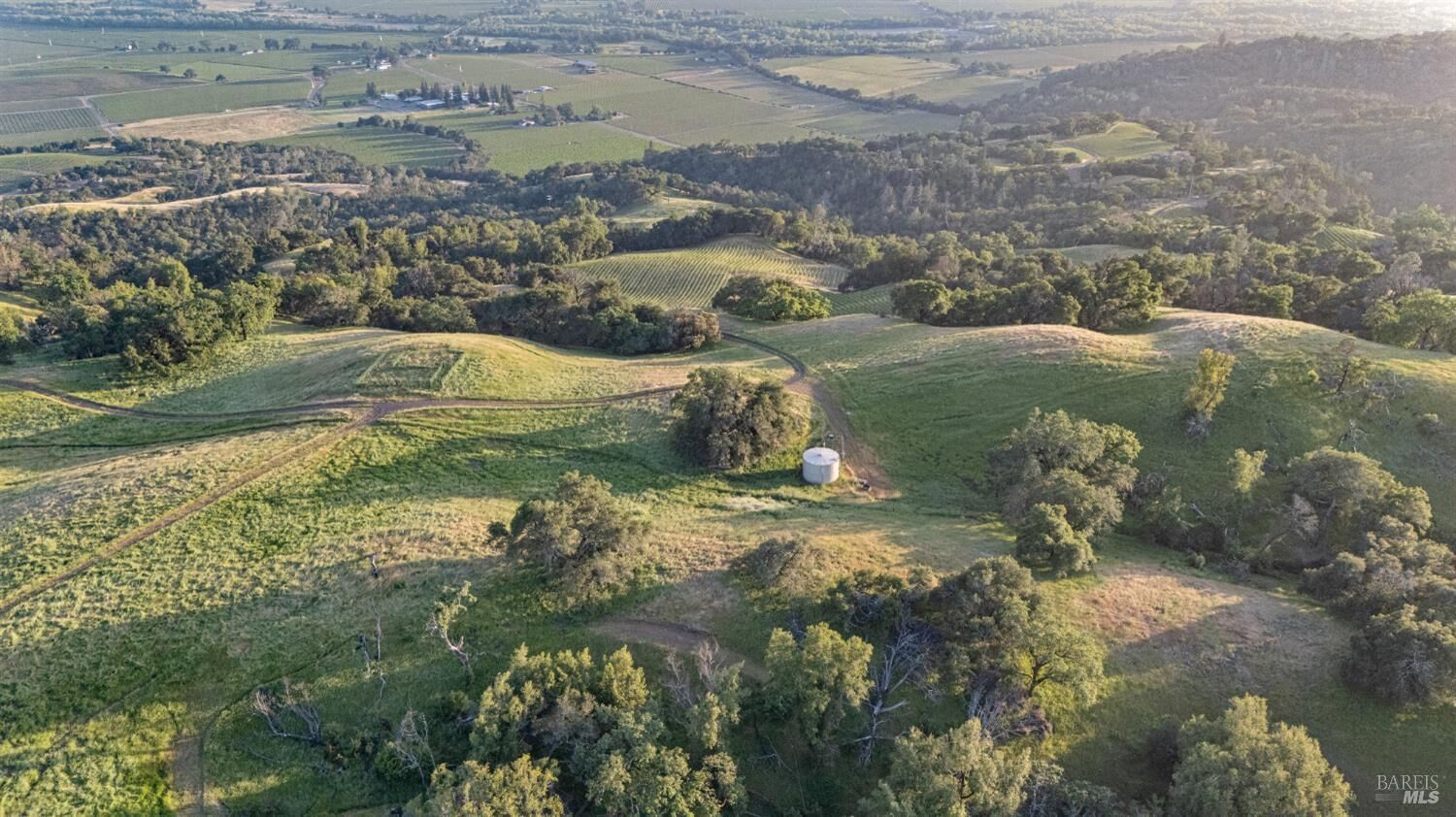 Property Photo:  21350 River Road  CA 95441 