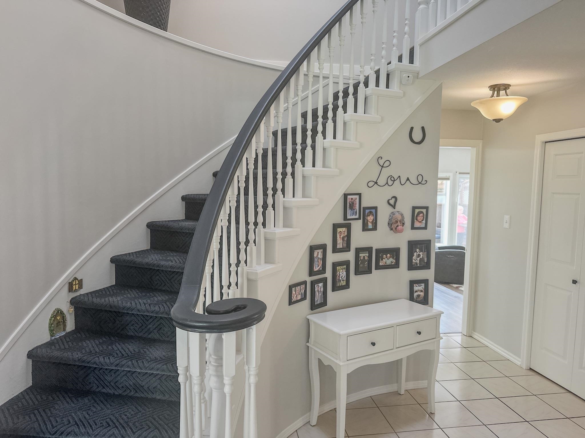 Property Photo: 8598 142A Street BC V3W 0S6