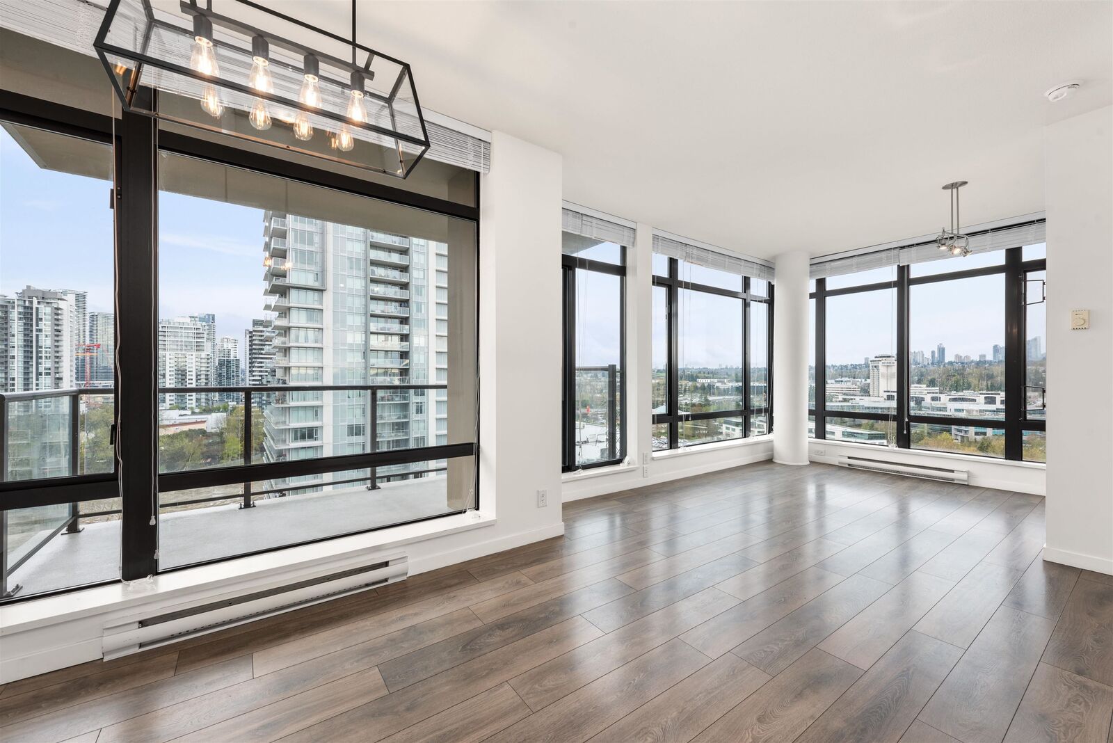 Property Photo:  2355 Madison Avenue 1501  BC V5C 0B3 