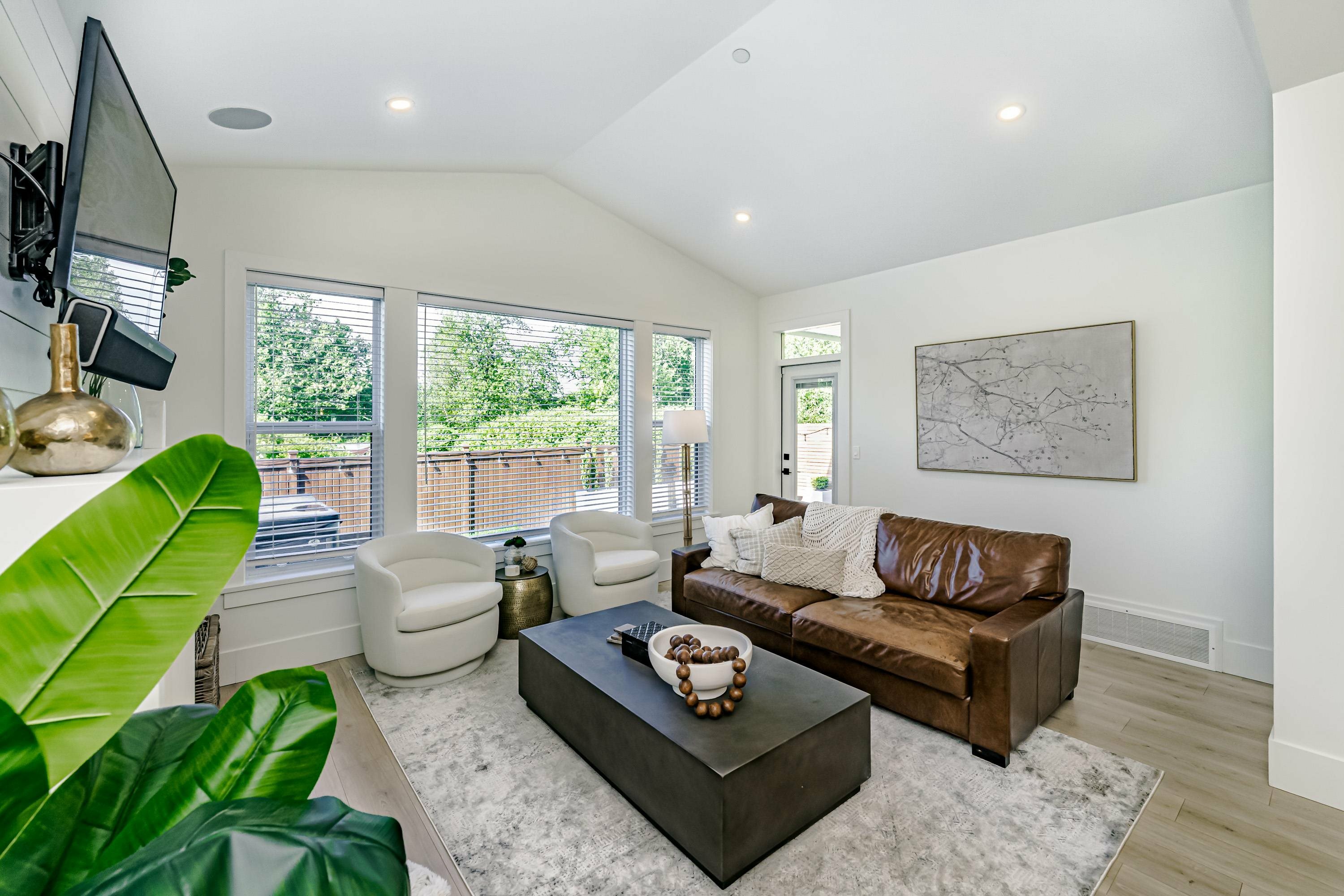 Property Photo:  46211 Promontory Road 53  BC V2R 0E5 