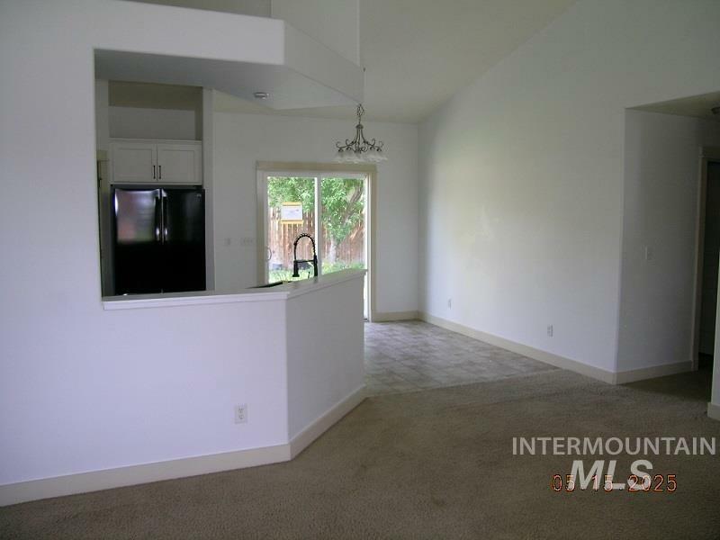 Property Photo: 20118 Kremmwood Dr ID 83656