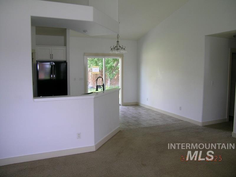 Property Photo: 20118 Kremmwood Dr ID 83656
