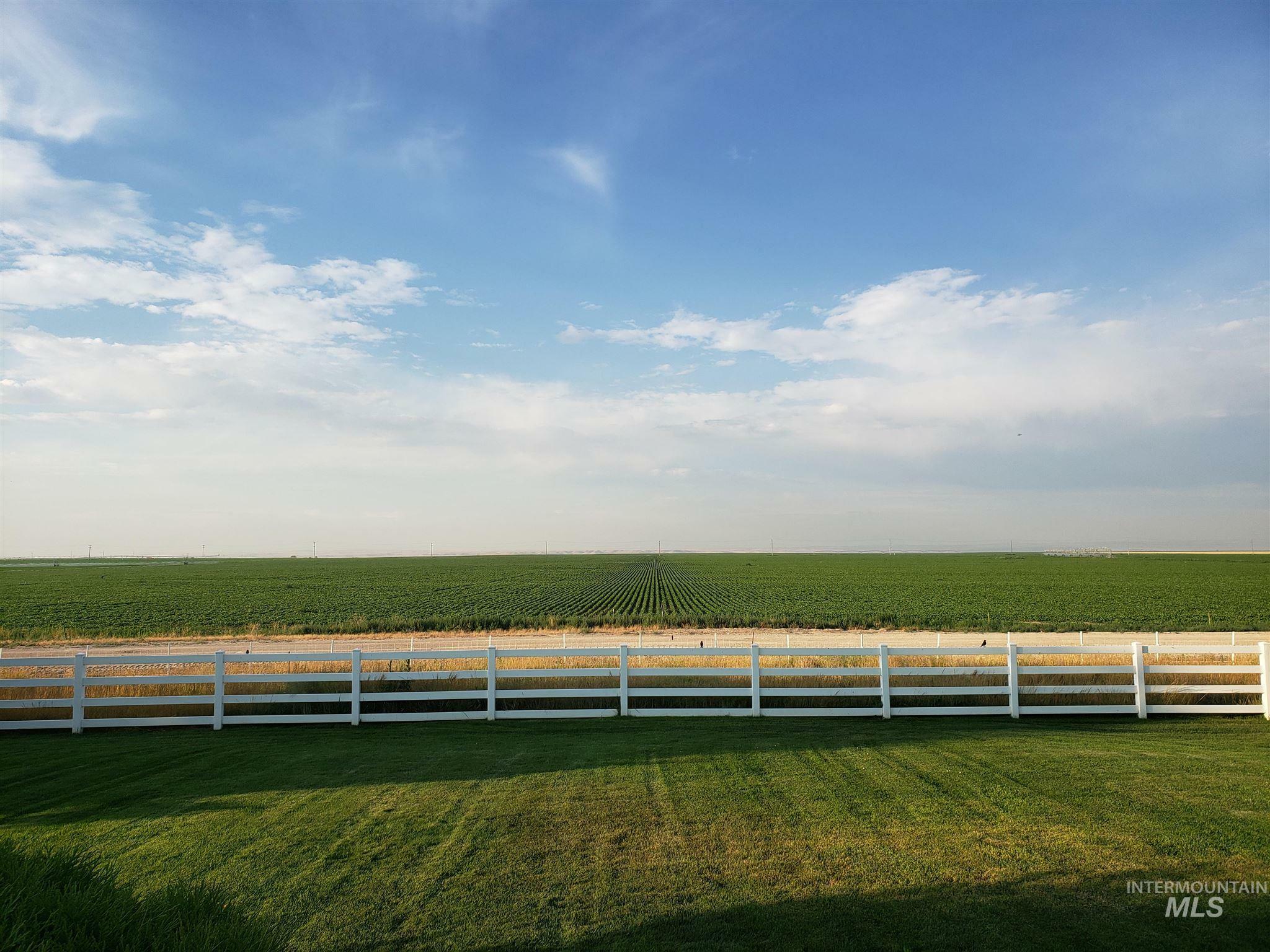Property Photo: Tbd Canal Road ID 83647