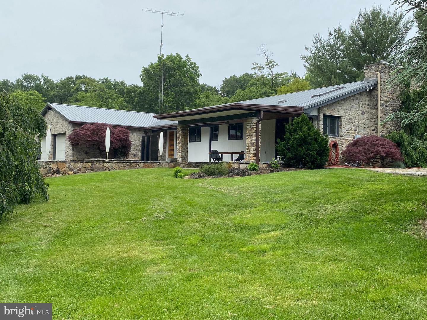 21333 Ruble Road  Boonsboro MD 21713 photo