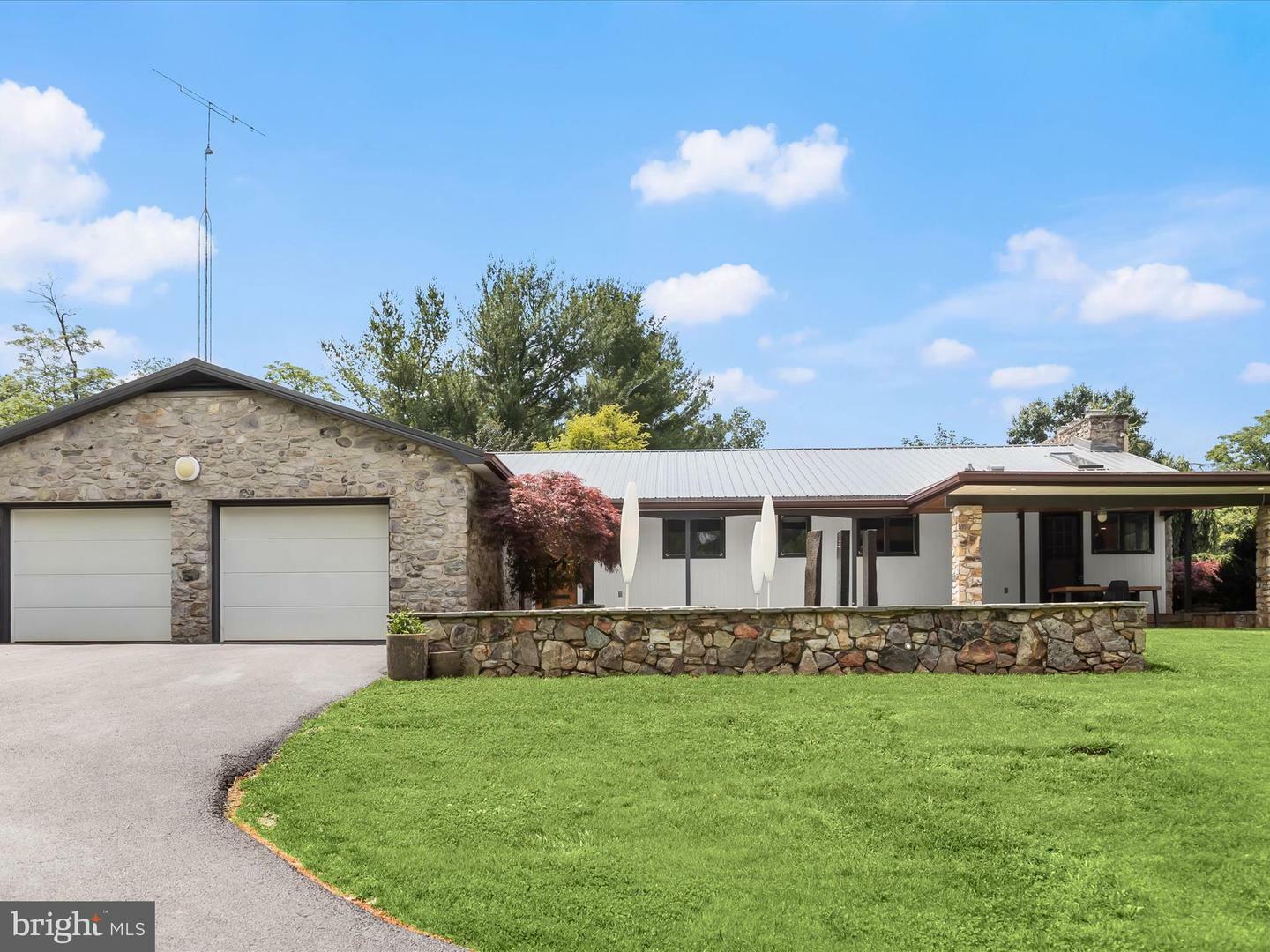 Property Photo: 21333 Ruble Road MD 21713