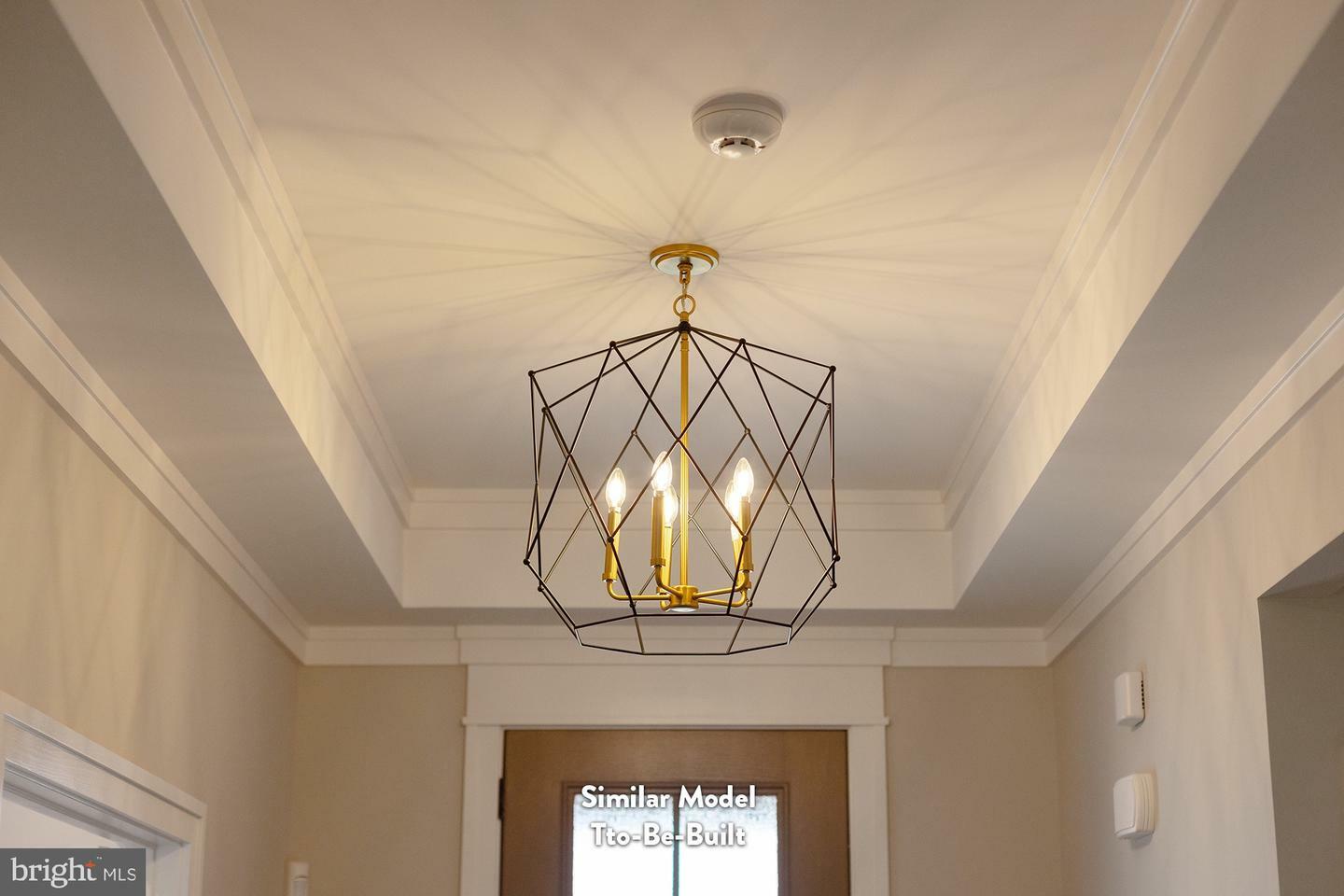 Property Photo: 9 Jackson Court PA 17050