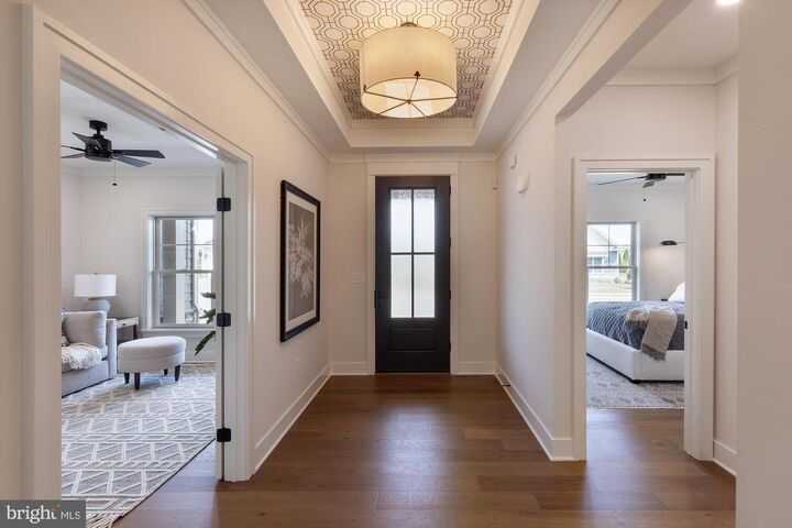 Property Photo: 9 Jackson Court PA 17050