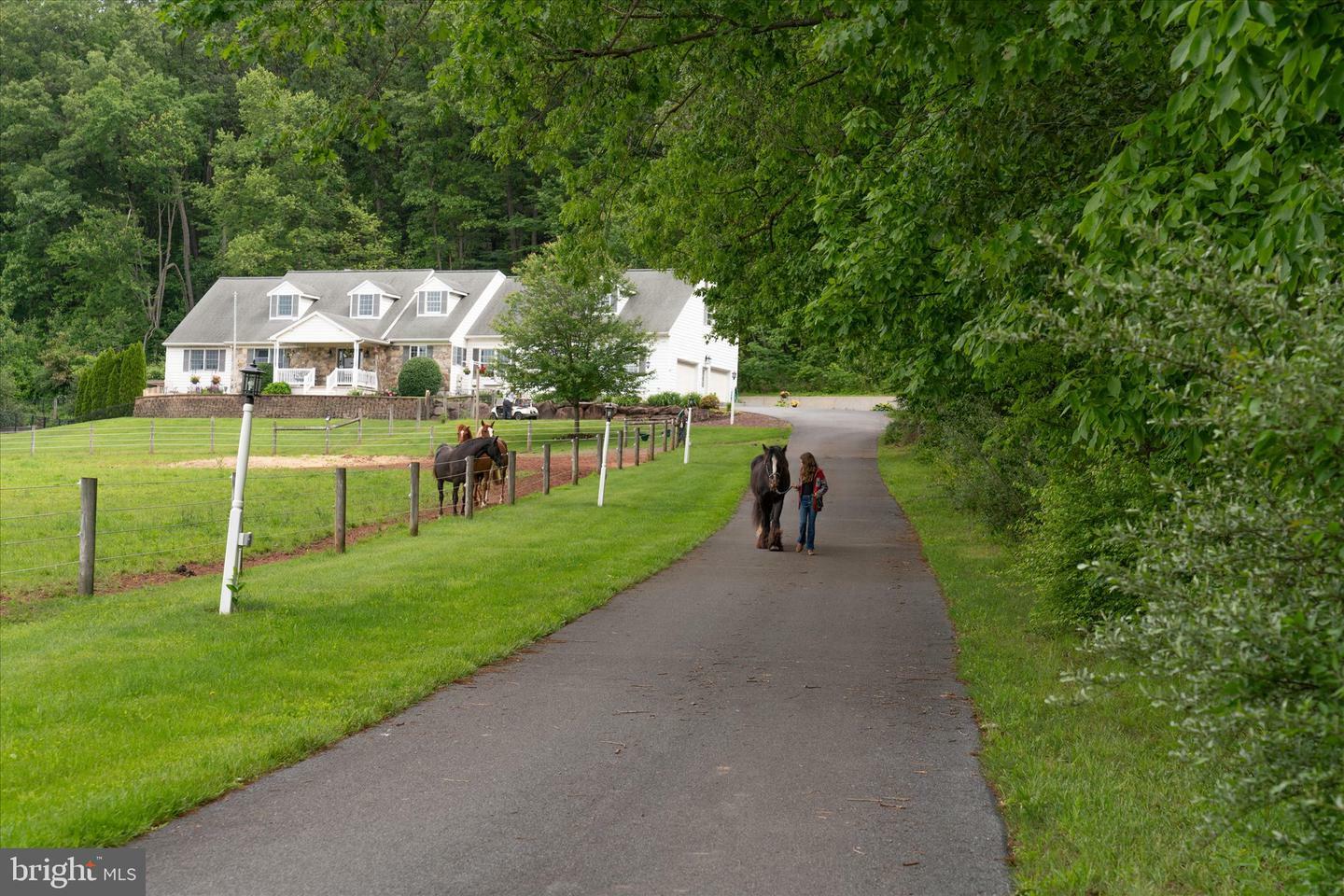 Property Photo: 5171 Diehl Road PA 19540