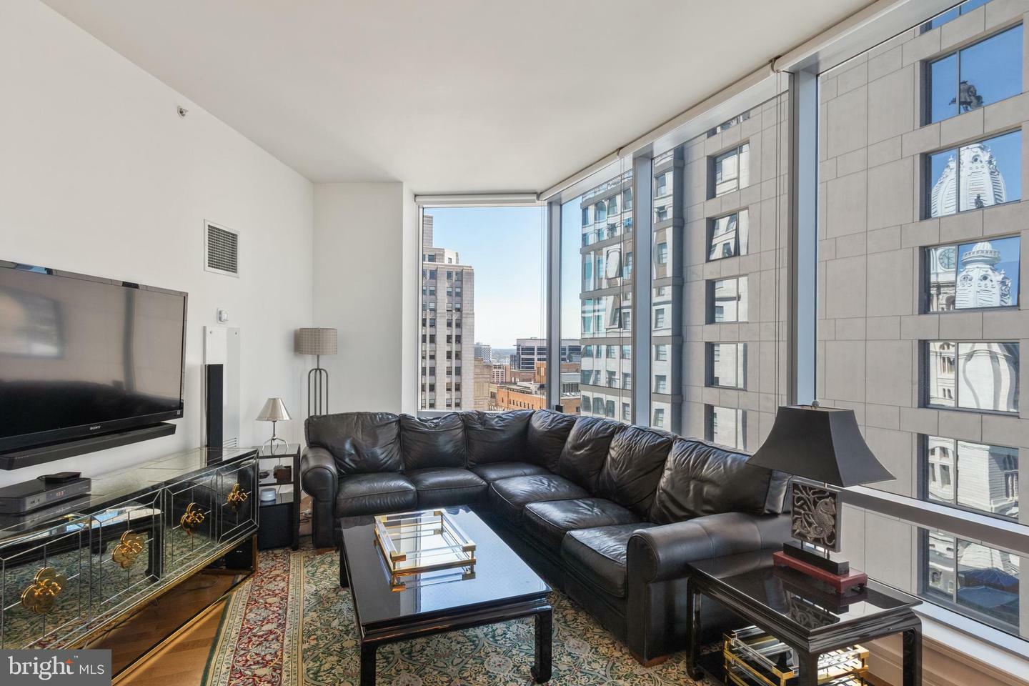 Property Photo:  1414 S Penn Square 28A  PA 19102 