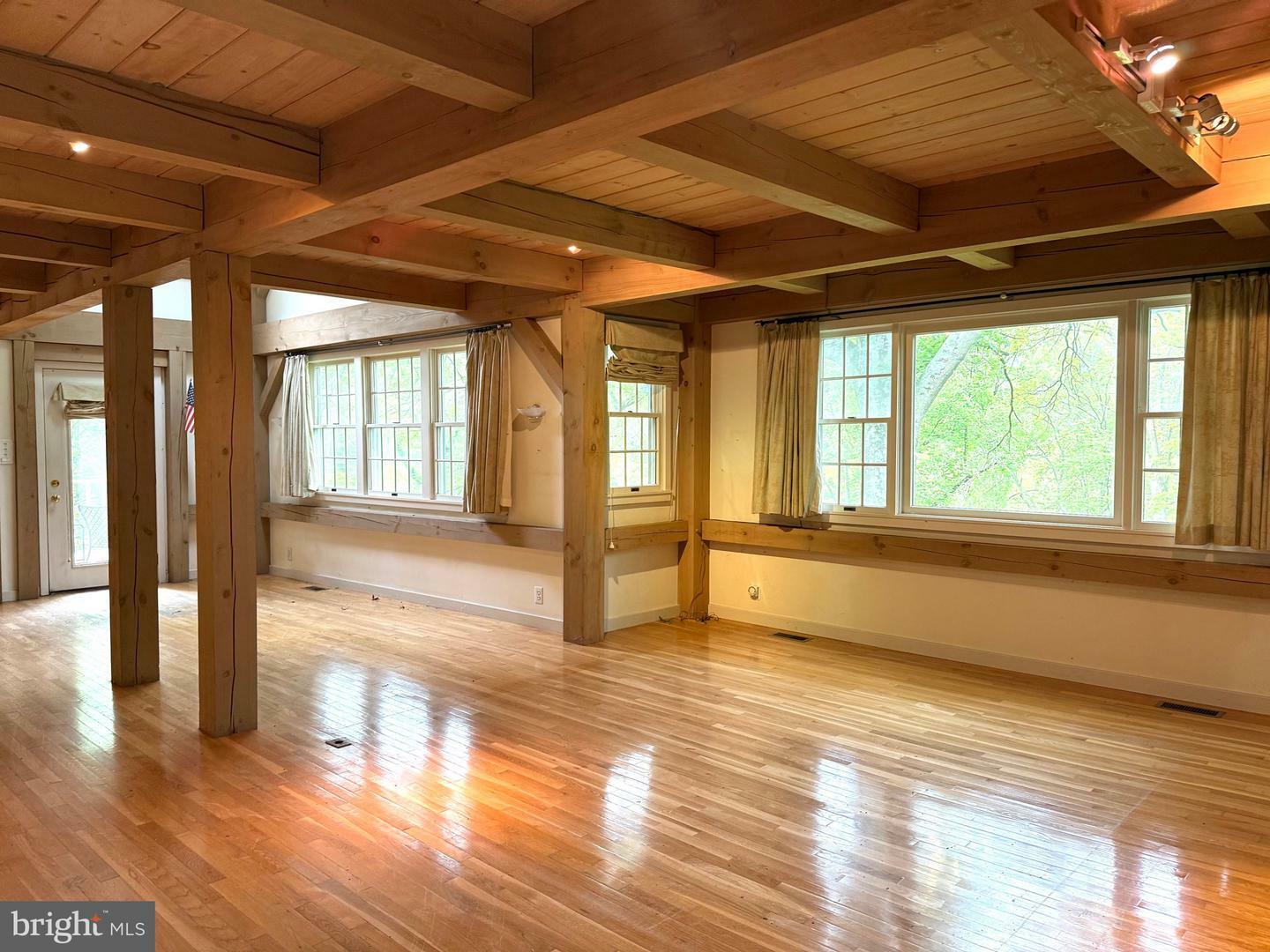 Property Photo: 1760 Pickering Road PA 19460