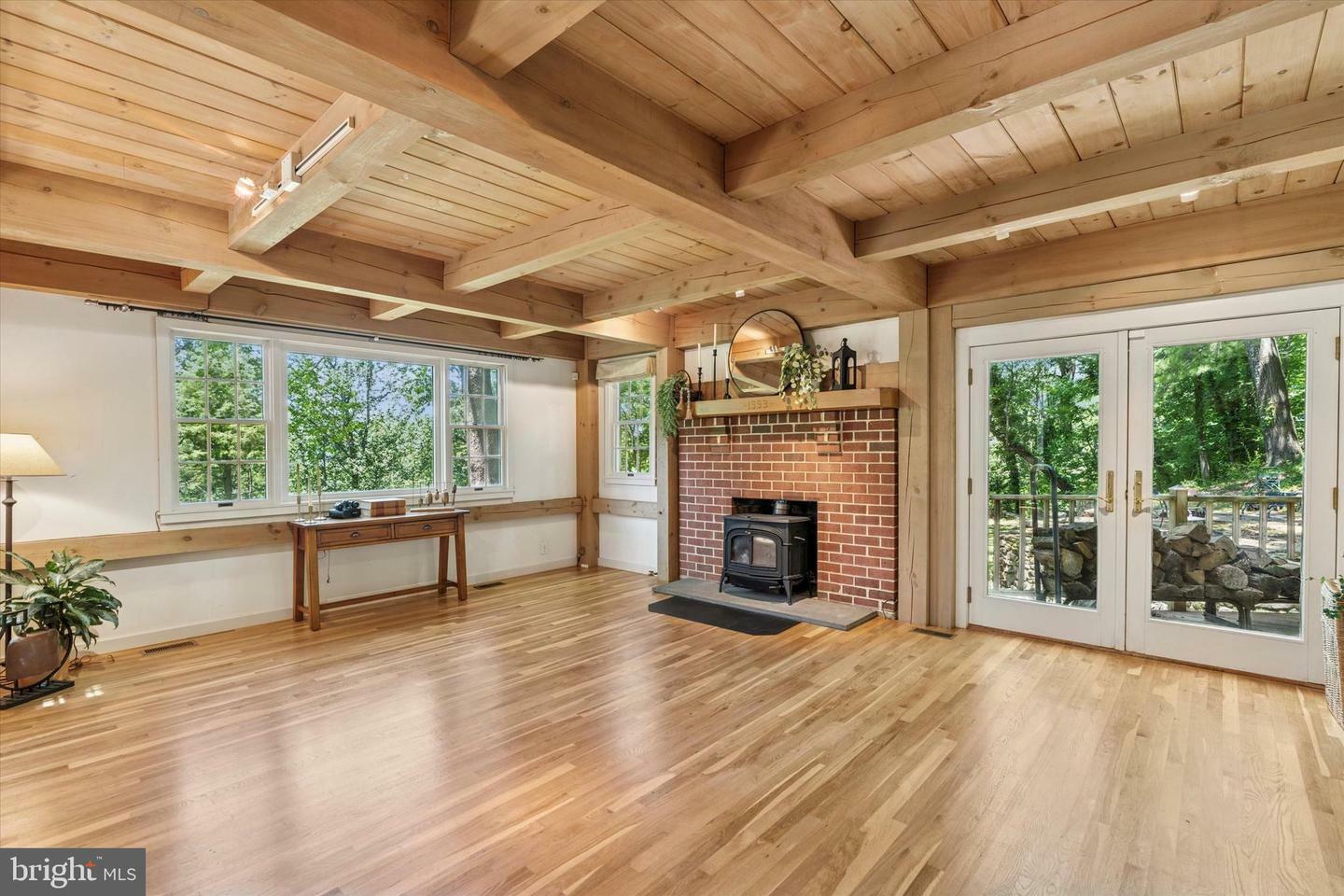 Property Photo: 1760 Pickering Road PA 19460